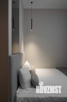 1-к квартира, посуточно, 15м2, 1/1 этаж