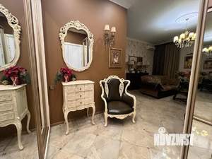 2-к квартира, посуточно, 62м2, 2/4 этаж