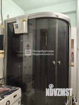 1-к квартира, на длительный срок, 31м2, 7/9 этаж