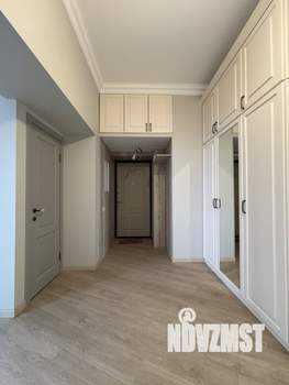 3-к квартира, на длительный срок, 75м2, 5/6 этаж