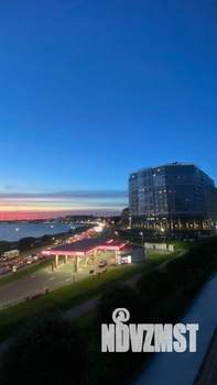 3-к квартира, на длительный срок, 67м2, 4/8 этаж