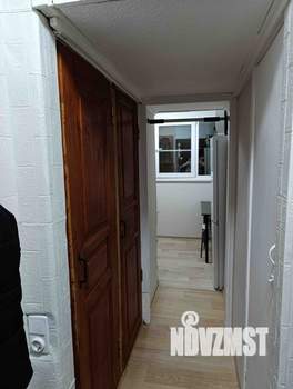 1-к квартира, на длительный срок, 31м2, 3/10 этаж