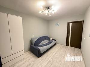 3-к квартира, на длительный срок, 68м2, 2/9 этаж