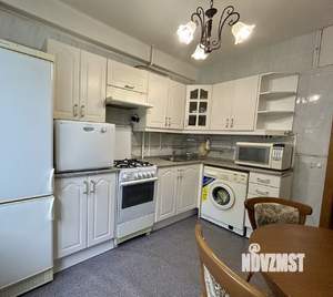 2-к квартира, на длительный срок, 47м2, 3/9 этаж