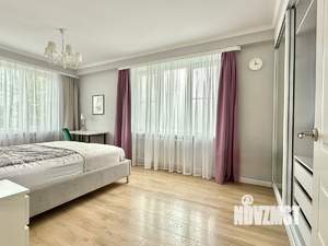2-к квартира, на длительный срок, 48м2, 5/5 этаж