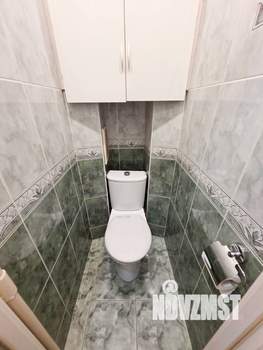 3-к квартира, на длительный срок, 71м2, 12/13 этаж