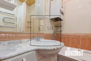 3-к квартира, на длительный срок, 75м2, 3/6 этаж