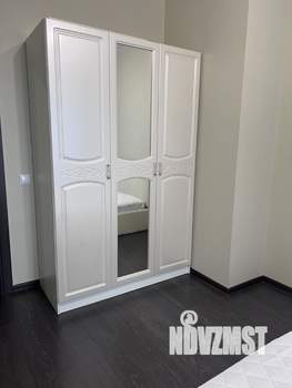 1-к квартира, на длительный срок, 45м2, 6/26 этаж