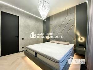 1-к квартира, на длительный срок, 50м2, 4/8 этаж