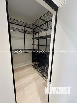 4-к квартира, на длительный срок, 152м2, 3/7 этаж