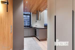 2-к квартира, на длительный срок, 81м2, 2/4 этаж