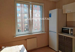 2-к квартира, на длительный срок, 61м2, 6/9 этаж