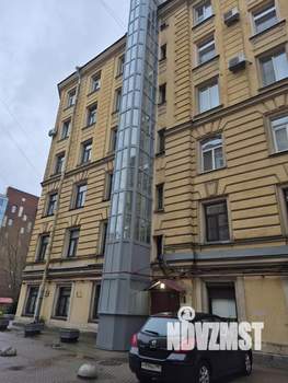 2-к квартира, на длительный срок, 61м2, 5/6 этаж