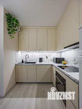 3-к квартира, на длительный срок, 64м2, 5/13 этаж