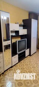 1-к квартира, на длительный срок, 40м2, 9/15 этаж