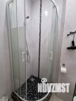 1-к квартира, посуточно, 45м2, 6/7 этаж