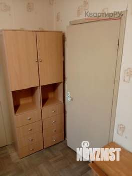 2-к квартира, на длительный срок, 37м2, 3/5 этаж