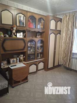 1-к квартира, на длительный срок, 30м2, 8/9 этаж