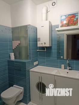 2-к квартира, на длительный срок, 58м2, 2/7 этаж