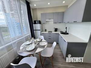 1-к квартира, на длительный срок, 32м2, 13/29 этаж