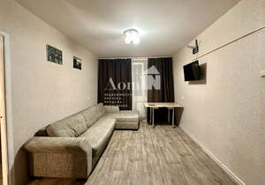 3-к квартира, на длительный срок, 62м2, 8/9 этаж