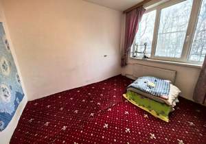 2-к квартира, на длительный срок, 44м2, 2/9 этаж