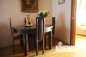 3-к квартира, на длительный срок, 65м2, 3/10 этаж