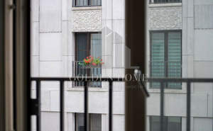 2-к квартира, на длительный срок, 53м2, 6/8 этаж