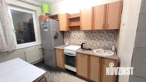2-к квартира, на длительный срок, 51м2, 7/12 этаж