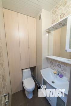 2-к квартира, на длительный срок, 65м2, 9/18 этаж