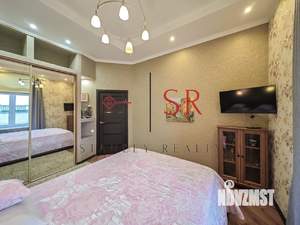 2-к квартира, на длительный срок, 70м2, 3/5 этаж