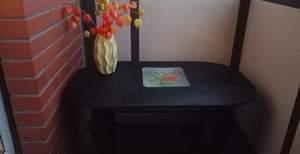 Студия квартира, на длительный срок, 25м2, 18/27 этаж