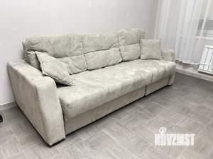1-к квартира, на длительный срок, 34м2, 3/9 этаж