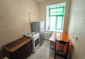 2-к квартира, на длительный срок, 48м2, 1/3 этаж