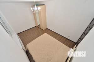 2-к квартира, на длительный срок, 61м2, 4/12 этаж