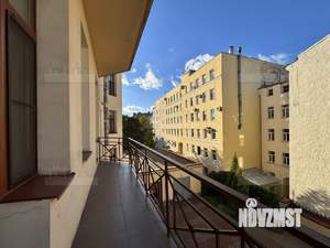3-к квартира, на длительный срок, 150м2, 3/5 этаж