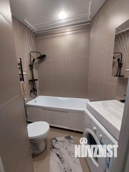 Студия квартира, посуточно, 29м2, 8/13 этаж