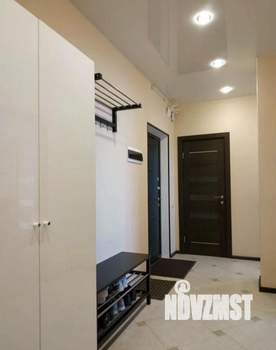 2-к квартира, на длительный срок, 71м2, 23/25 этаж