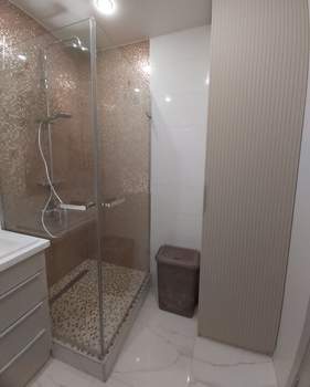 1-к квартира, на длительный срок, 33м2, 12/20 этаж
