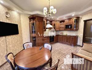 2-к квартира, на длительный срок, 83м2, 3/14 этаж