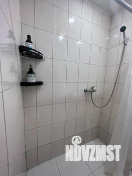 3-к квартира, посуточно, 65м2, 1/5 этаж