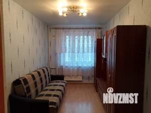 3-к квартира, на длительный срок, 75м2, 10/14 этаж