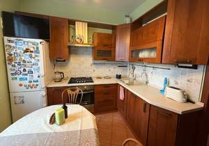 3-к квартира, на длительный срок, 73м2, 1/5 этаж