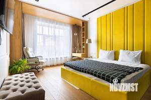 4-к квартира, на длительный срок, 180м2, 9/9 этаж