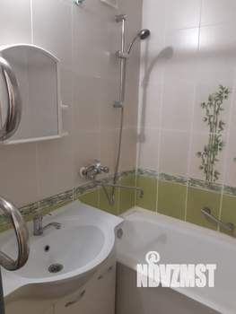 3-к квартира, на длительный срок, 62м2, 3/11 этаж