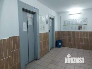 3-к квартира, на длительный срок, 80м2, 4/14 этаж