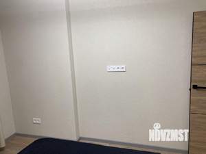 2-к квартира, на длительный срок, 44м2, 3/13 этаж