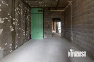 3-к квартира, на длительный срок, 100м2, 4/8 этаж