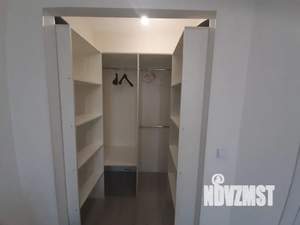 1-к квартира, посуточно, 33м2, 17/23 этаж