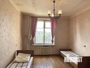 3-к квартира, на длительный срок, 79м2, 4/5 этаж